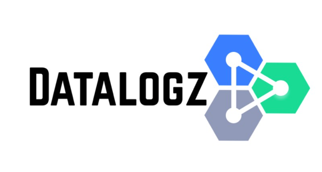 Weekly Notes: Datalogz & the Data Ecosystem