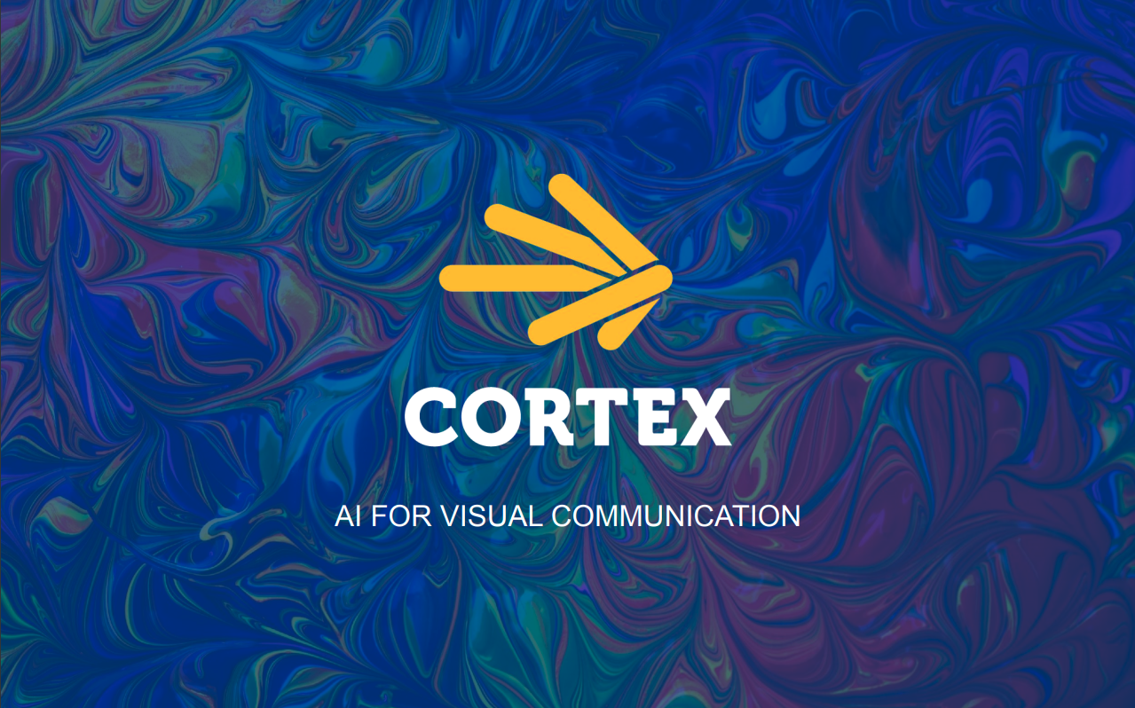 Cortex Deal Memo (December 2020)