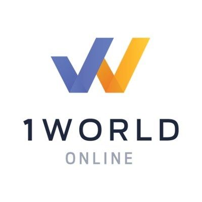 1World Online Deal Memo (2020-12-31)