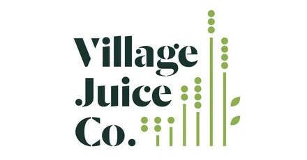 Village Juice Deal Memo (Closing Date: 2021-04-24)