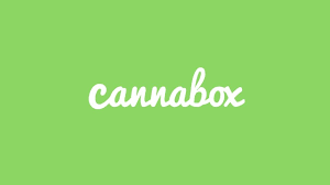 Cannabox Deal Memo (Closing Date: 2021-05-01)