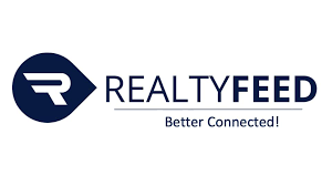 Realty Feed Deal Memo (Closing Date: 2021-05-01)