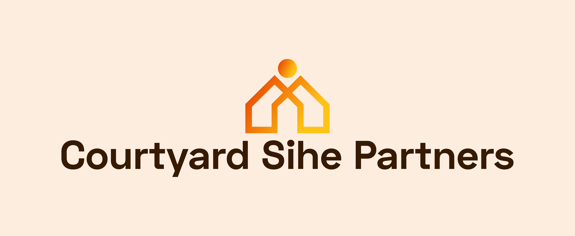 Courtyard Sihe Partners — Fund 1