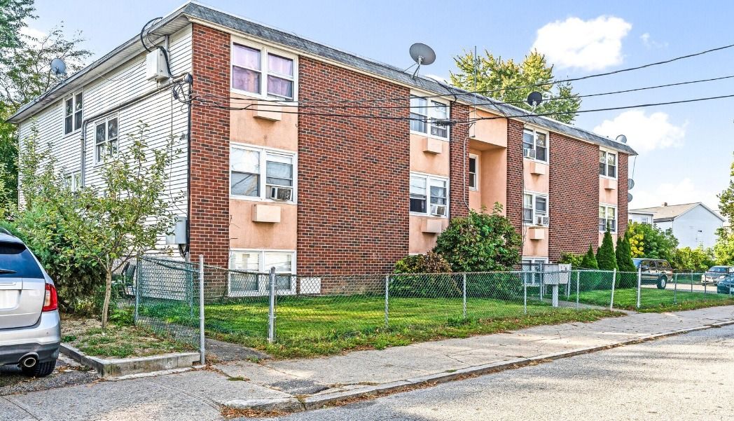 25 Margaret Underwriting & Deal Memo (Closing Date: 6/30/2025)