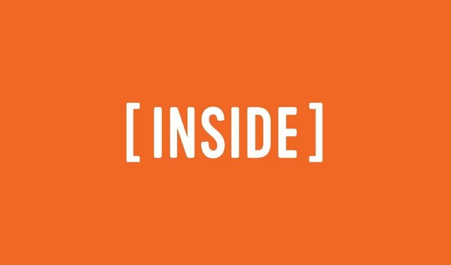 Inside.com (August 2018)