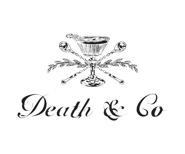 Death & Co (July 2018)