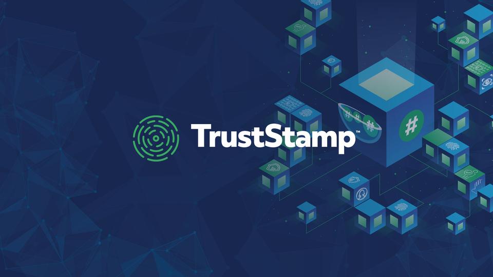 Trust Stamp (May 2020)