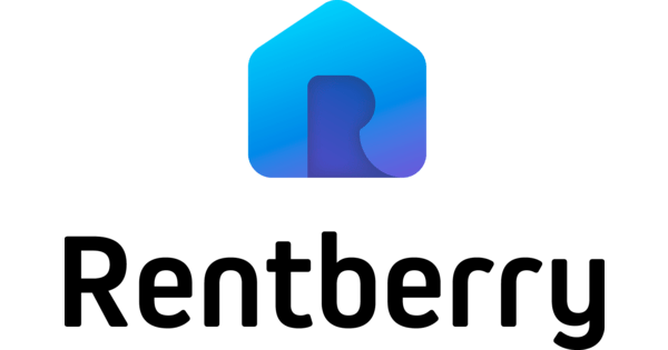 Rentberry (May 2020)