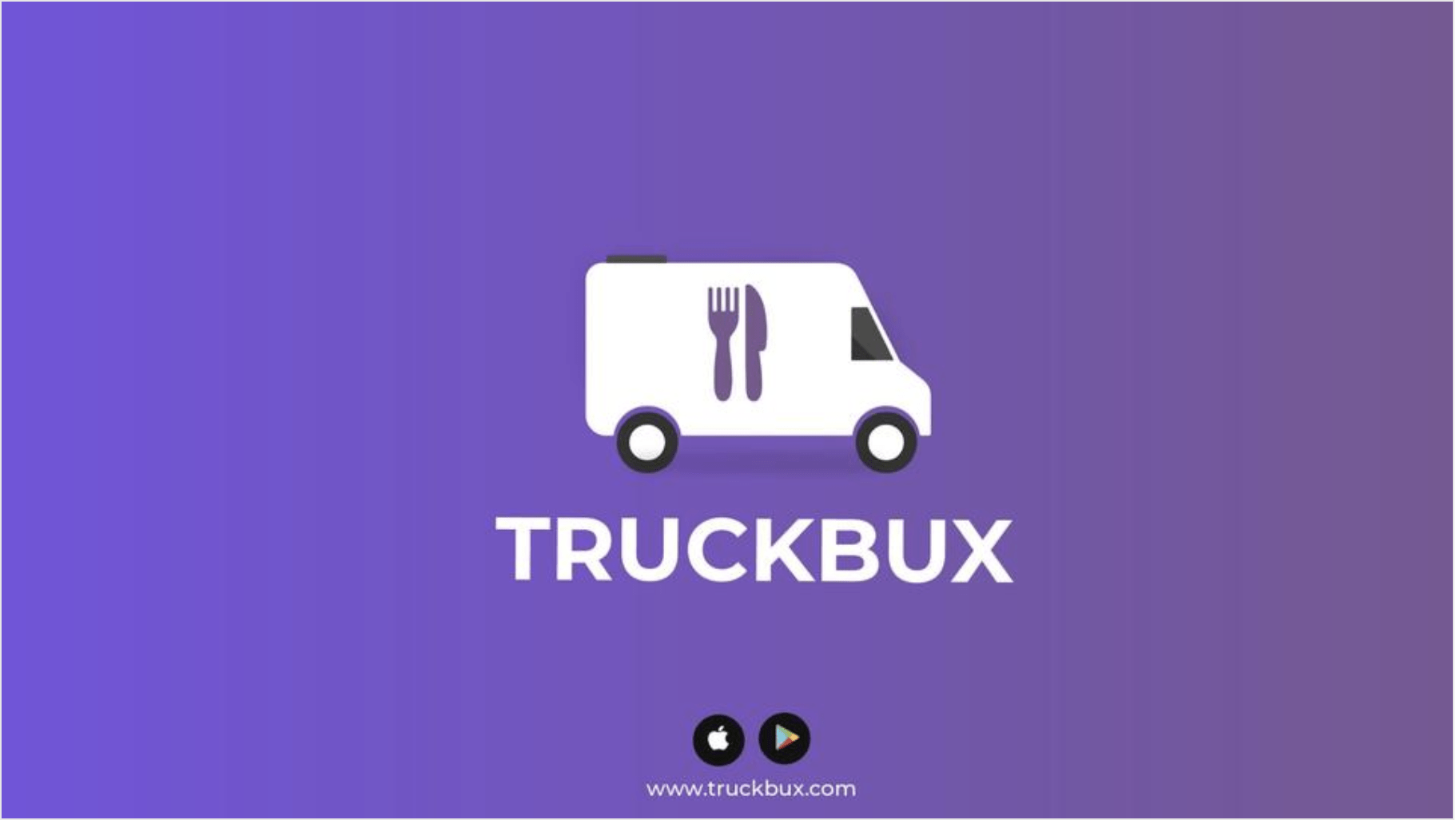 TruckBux (August 2020)