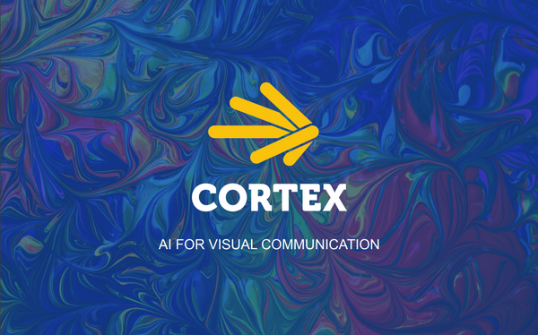 Cortex Deal Memo (December 2020)