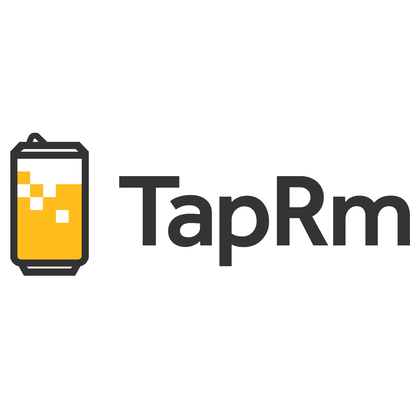 TapRm Deal Memo (2021-03-31)