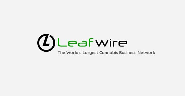 Leafwire Deal Memo (Closing Date: 2021-02-26)