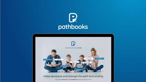 Pathbooks Deal Memo (Closing Date: 2021-01-01)