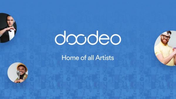 Doodeo Deal Memo (Closing Date: 2021-01-05)