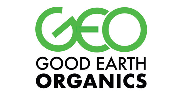 Good Earth Organics Deal Memo (Closing Date: 2021-04-04)