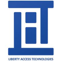 Liberty Access Technologies Deal Memo (Closing Date: 2021-01-22)