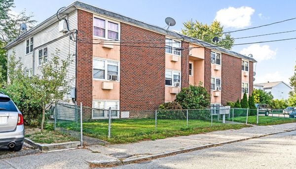 25 Margaret Underwriting & Deal Memo (Closing Date: 6/30/2025)
