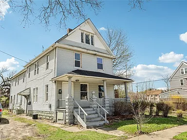 Q3-Q4 2025 Fund Update: Lessons from Year Two