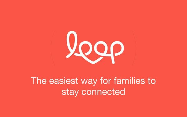 Loop (Sept 2019)