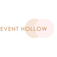 Event Hollow (May 2020)
